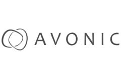 Avonic