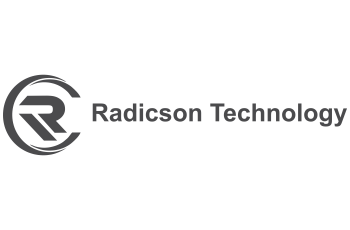 Radicson Technology