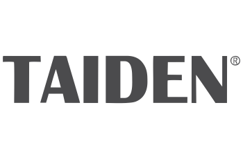 Taiden